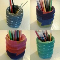 14-02-16 socks-pencilcase2