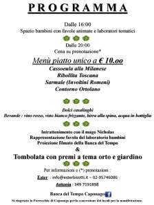 15-09-04 volantino programma_Page_2