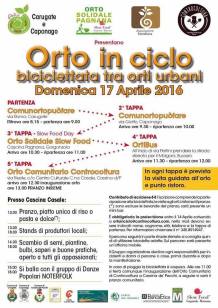 16-04-17 Orto in ciclo