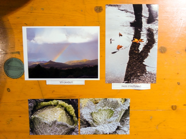 16-11-12-festa-verza-web